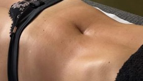 body shape potem 2